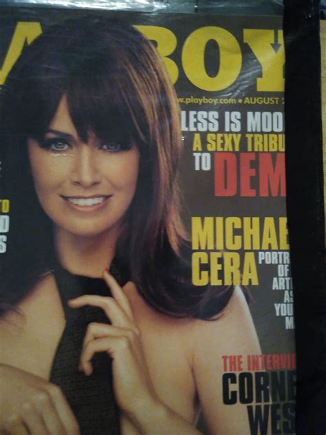 playboy demi moore